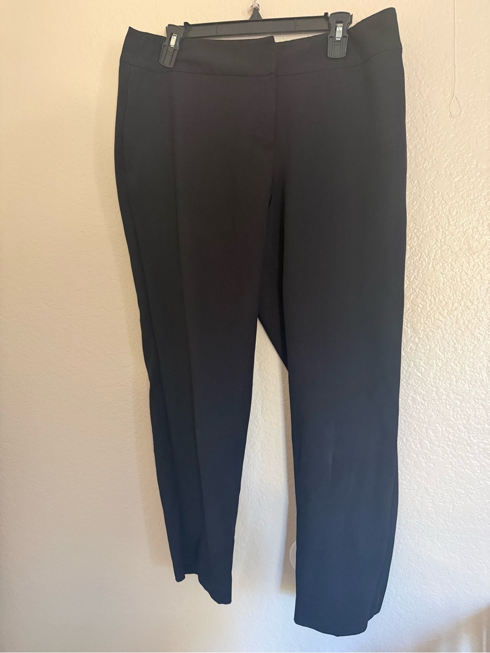 Women's Dress Pants
